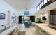 Hilltop Views - Cannonvale - thumb 3