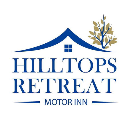 Hilltops Retreat Motor Inn - ACT Tourism 3