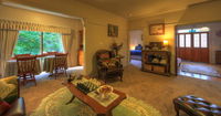Book Lankeys Creek Accommodation Vacations ACT Tourism ACT Tourism