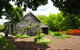 Historic Timboon House Stables & Gardens - thumb 1