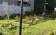 Hobart Apartments - thumb 1