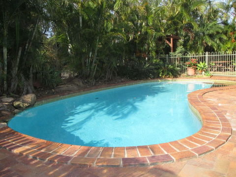 Holiday Apartment On The Esplanade - ACT Tourism 0