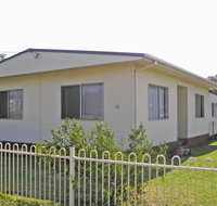 Holiday Haven  Culburra Beach - ACT Tourism