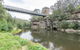 Holiday Haven Kangaroo Valley - thumb 1