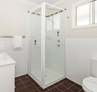 Holiday Haven Kangaroo Valley - ACT Tourism