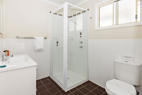 Holiday Haven Kangaroo Valley - ACT Tourism 0