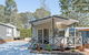 Holiday Haven Kangaroo Valley - thumb 3