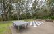 Holiday Haven Kangaroo Valley - thumb 2