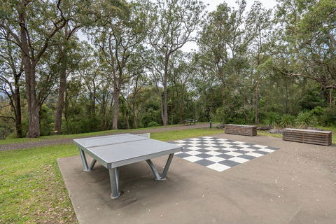 Holiday Haven Kangaroo Valley - ACT Tourism 2
