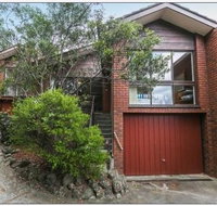 Holiday Home in the Heart of Anglesea - ACT Tourism