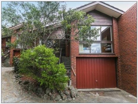 Holiday Home In The Heart Of Anglesea - ACT Tourism 0