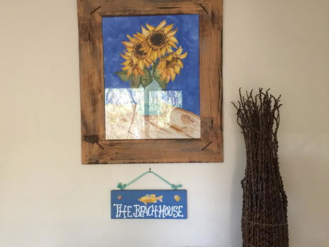 Holiday Home In The Heart Of Anglesea - ACT Tourism 1