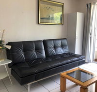 Holiday Unit by The Beach with Pool - ACT Tourism