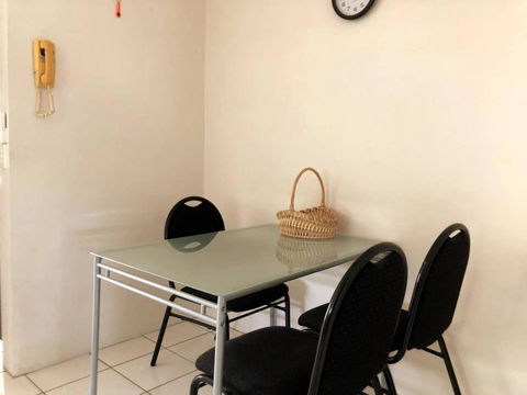 Holiday Unit By The Beach With Pool - ACT Tourism 2