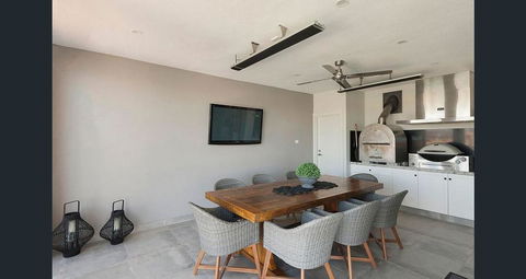 Holiday Vista Wallaroo - ACT Tourism 3