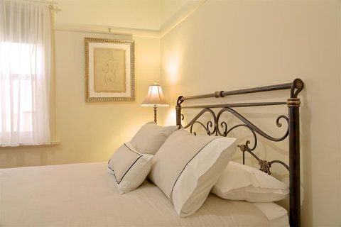 Holistic Haven - ACT Tourism 3