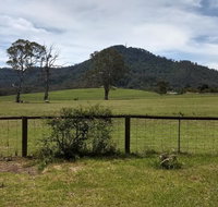 Hollyhill Cottage - ACT Tourism