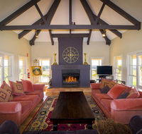 Holman Estate - ACT Tourism