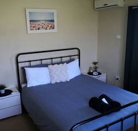 Home at Haymarket - ACT Tourism