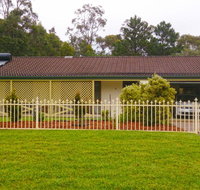 Home Away  Callala Bay - ACT Tourism