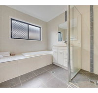 Home Sweet Home - ACT Tourism