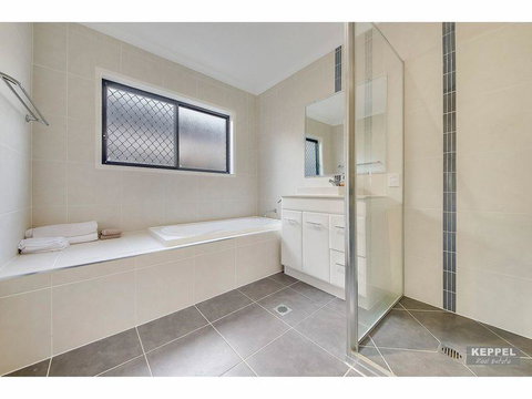 Home Sweet Home - ACT Tourism 0