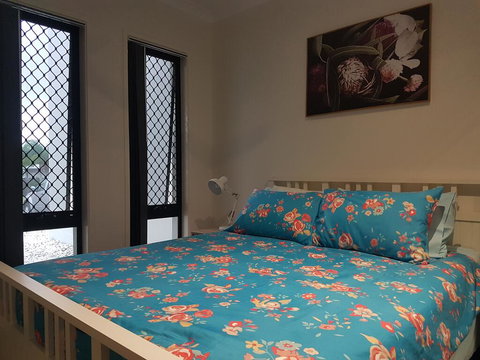 Home Sweet Home - ACT Tourism 1