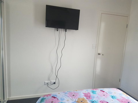 Home Sweet Home - ACT Tourism 3