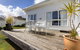 HOME SWEET HOME - MOUNT MARTHA - thumb 0