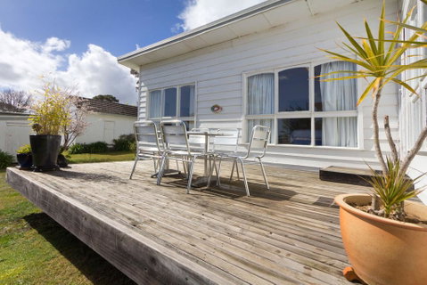HOME SWEET HOME - MOUNT MARTHA - ACT Tourism 0