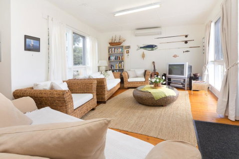HOME SWEET HOME - MOUNT MARTHA - ACT Tourism 3