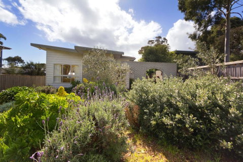 HOME SWEET HOME - MOUNT MARTHA - ACT Tourism 1