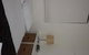 Homeaway From Home - thumb 1