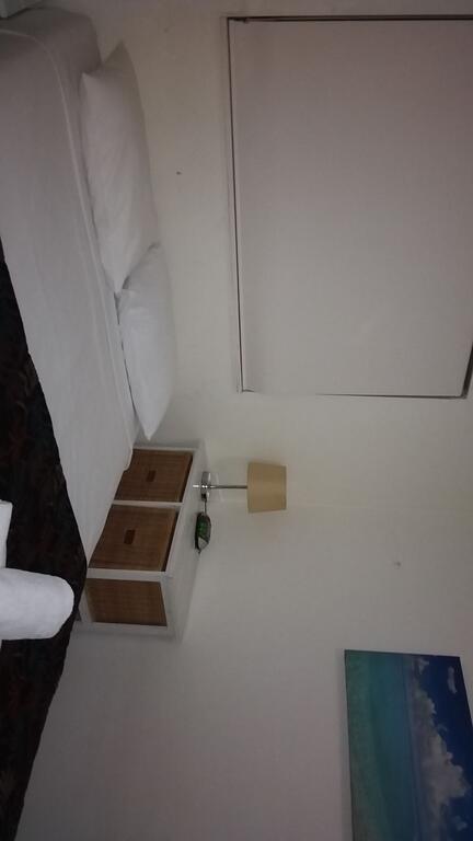 Homeaway From Home - ACT Tourism 1