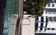 Homeaway From Home - thumb 0