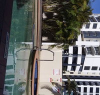Homeaway from home - ACT Tourism