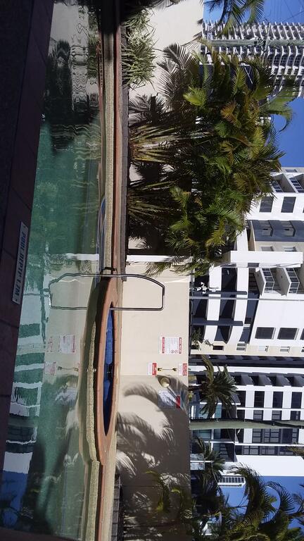 Homeaway From Home - ACT Tourism 0