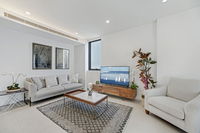 HomeHotel Boutique and Luxurious Apt Super clean