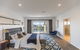 HomePlus -Fabulous Waterfront Dream Holiday House - thumb 1