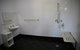 Honeybee - Country Accommodation - thumb 2