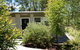 Honeybee - Country Accommodation - thumb 1