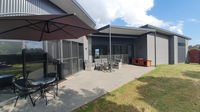 Book Mudgegonga Accommodation Vacations ACT Tourism ACT Tourism
