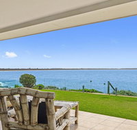 Horizon - SPECIAL OFFER 3 FOR 2 - ACT Tourism