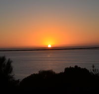 Horizon Lodge - ACT Tourism