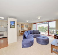 Horizons Drive Horizons Golf Resort Unit 56 Augusta - ACT Tourism