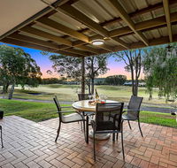 Horizons Escape Villa 136 - ACT Tourism