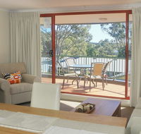 Horizons Golf Club Unit 10 St Andrews - ACT Tourism