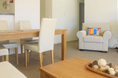 Horizons Golf Club, Unit 10, St Andrews - ACT Tourism 3