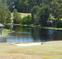 Horizons Golf Club Unit 17 Horizons Drive - ACT Tourism