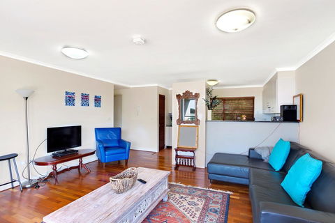 Horizons Golf Club, Unit 8, Turnberry - ACT Tourism 2